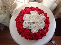 S3 Events and wedding venue decors 1067820 Image 7